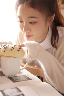 如如影视如懿传